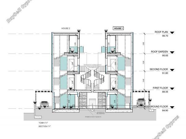 4 bedroom detached house for sale paphos municipality paphos 7738188 image 10661658