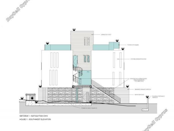 4 bedroom detached house for sale paphos municipality paphos 7738188 image 10661661