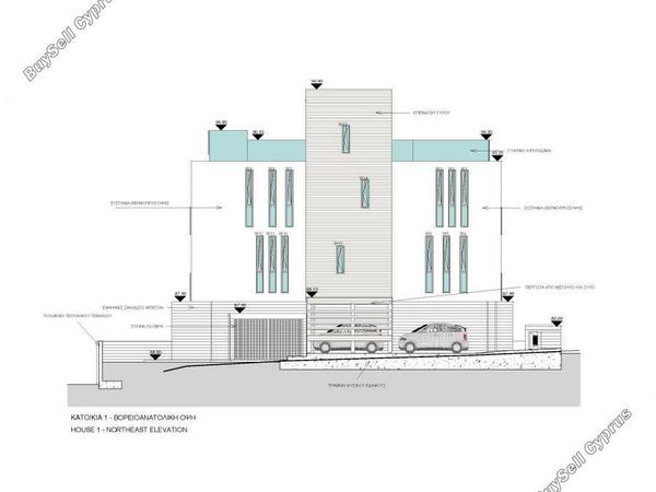4 bedroom detached house for sale paphos municipality paphos 7738188 image 10661663