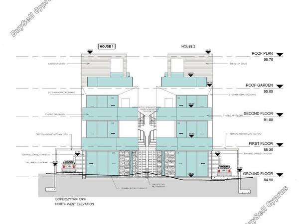 4 bedroom detached house for sale paphos municipality paphos 7738188 image 10661664