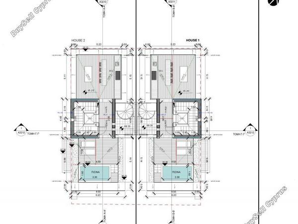4 bedroom detached house for sale paphos municipality paphos 7738188 image 10661665