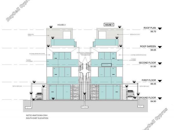 4 bedroom detached house for sale paphos municipality paphos 7738188 image 10661669