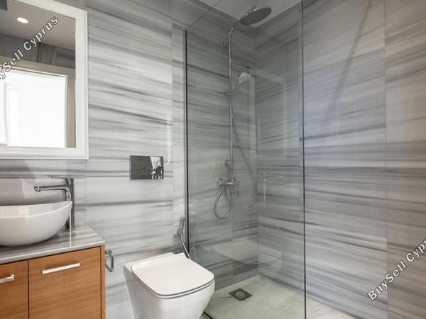 4 bedroom detached house for sale paphos municipality paphos 7738188 image 10661671