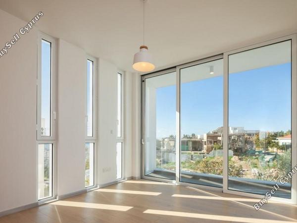 4 bedroom detached house for sale paphos municipality paphos 7738188 image 10661674