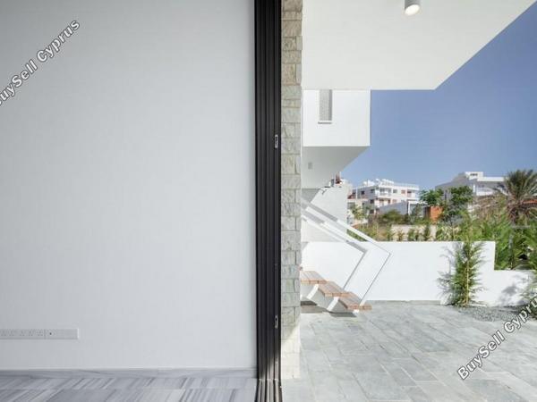 4 bedroom detached house for sale paphos municipality paphos 7738188 image 10661679