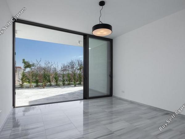 4 bedroom detached house for sale paphos municipality paphos 7738188 image 10661681