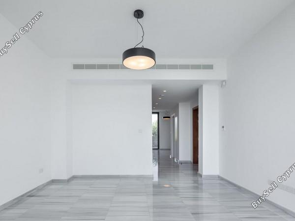 4 bedroom detached house for sale paphos municipality paphos 7738188 image 10661682