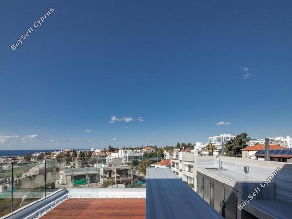 4 bedroom detached house for sale paphos municipality paphos 7738188 image 10661683