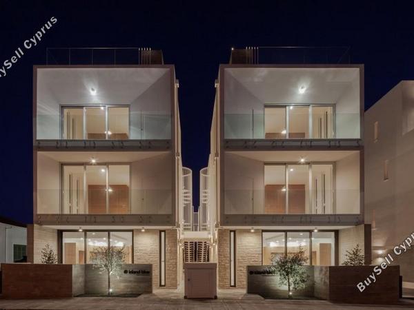 4 bedroom detached house for sale paphos municipality paphos 7738188 image 10661686