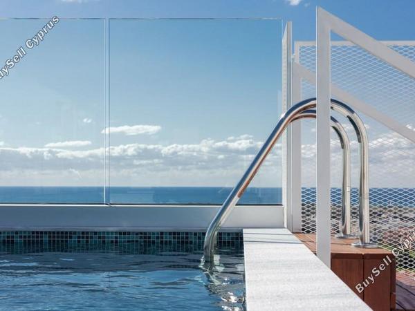 4 bedroom detached house for sale paphos municipality paphos 7738188 image 10661689