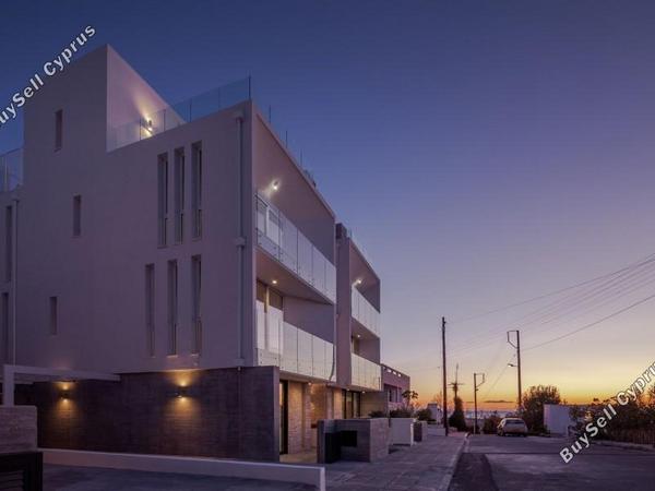 4 bedroom detached house for sale paphos municipality paphos 7738188 image 10661690