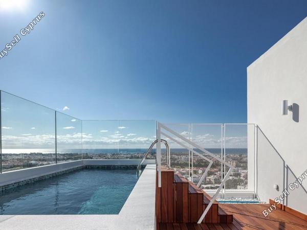 4 bedroom detached house for sale paphos municipality paphos 7738188 image 10661691