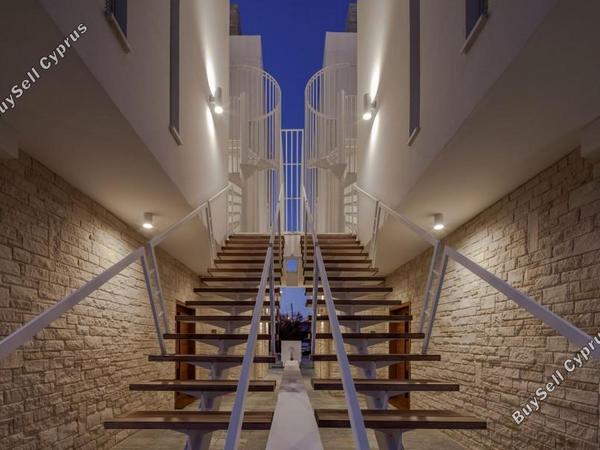 4 bedroom detached house for sale paphos municipality paphos 7738188 image 10661692