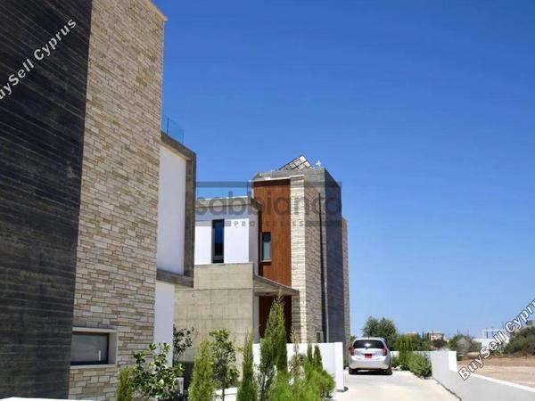 4 bedroom detached house for sale peyia paphos 8745188 image 16429459