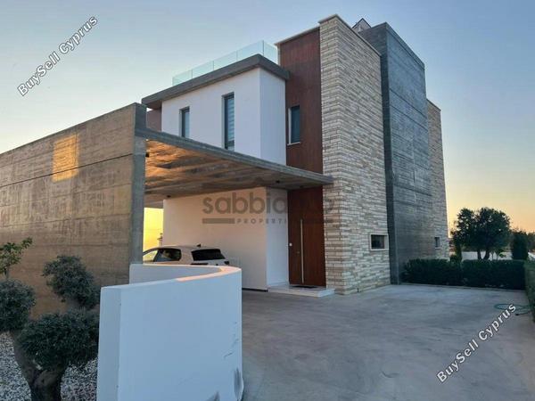 4 bedroom detached house for sale peyia paphos 8745188 image 16429461