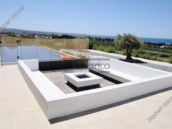 4 bedroom detached house for sale peyia paphos 8745188 image 16429467