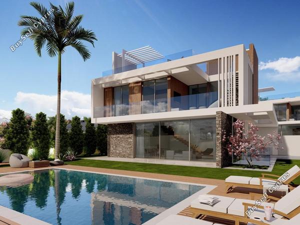 4 bedroom detached house for sale protaras famagusta 1633188 image 4142145