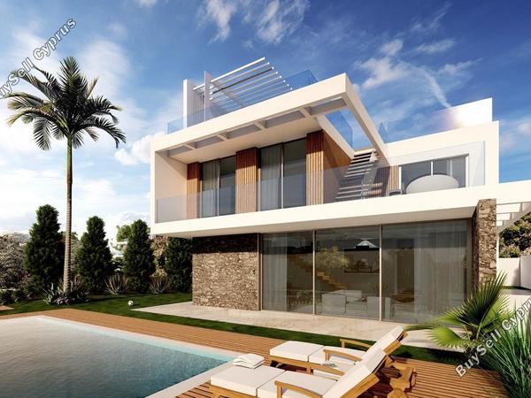 4 bedroom detached house for sale protaras famagusta 1633188 image 4142146