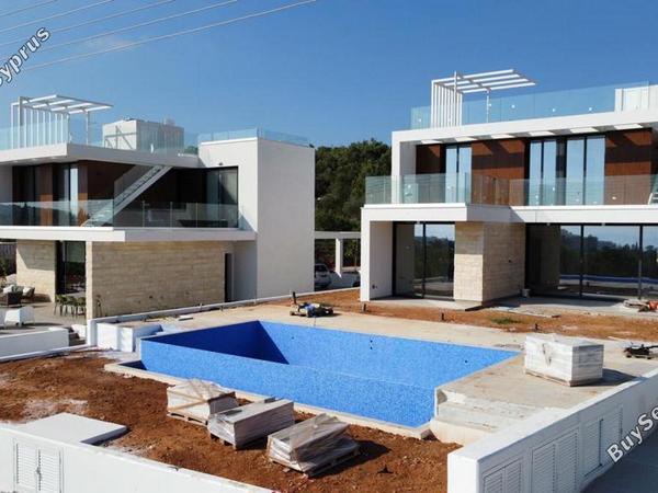 4 bedroom detached house for sale protaras famagusta 1633188 image 4142147