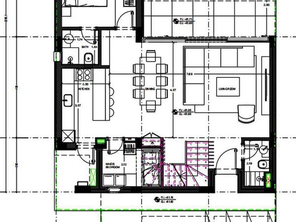 4 bedroom detached house for sale protaras famagusta 1633188 image 4142213