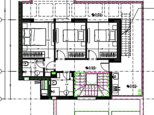 4 bedroom detached house for sale protaras famagusta 1633188 image 4142214