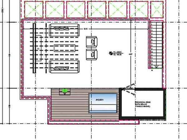 4 bedroom detached house for sale protaras famagusta 1633188 image 4142215