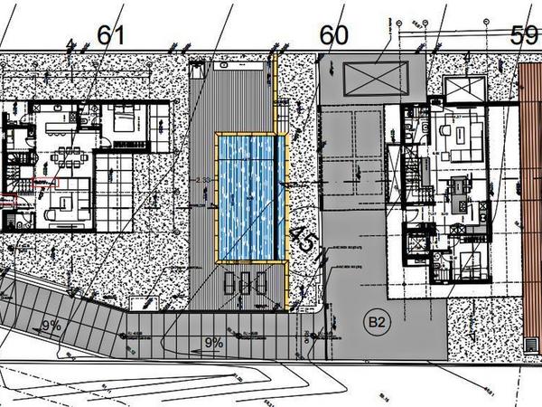4 bedroom detached house for sale protaras famagusta 1633188 image 4142220
