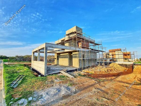 4 bedroom detached house for sale protaras famagusta 1633188 image 4144684