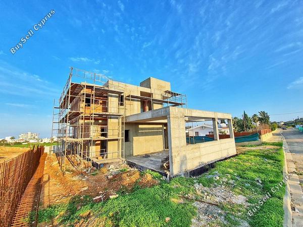 4 bedroom detached house for sale protaras famagusta 1633188 image 4144685