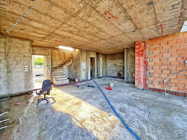4 bedroom detached house for sale protaras famagusta 1633188 image 4144686