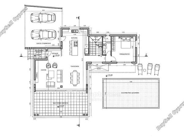 4 bedroom detached house for sale sea caves peyia paphos 8347188 image 14673574