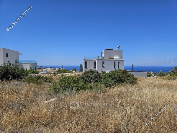 4 bedroom detached house for sale sea caves peyia paphos 8347188 image 14673579
