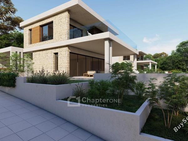 4 bedroom detached house for sale sea caves peyia paphos 8347188 image 14673580