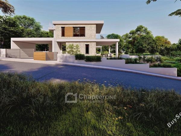 4 bedroom detached house for sale sea caves peyia paphos 8347188 image 14673583