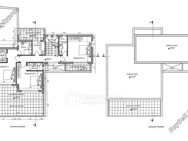4 bedroom detached house for sale sea caves peyia paphos 8347188 image 14742495