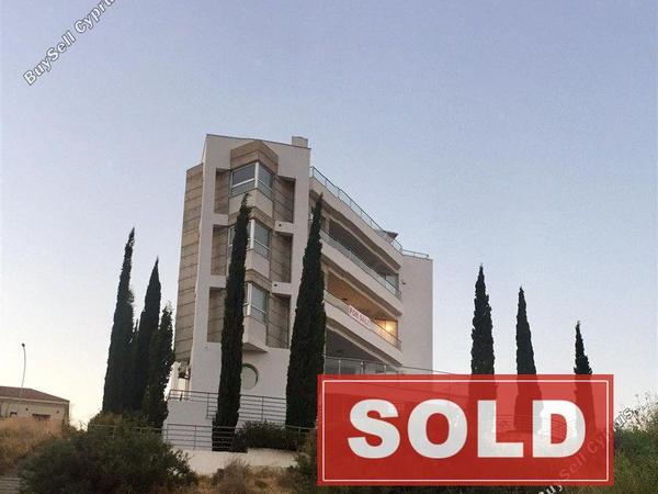 4 bedroom penthouse sold germasogeia limassol 1725188 image 4625452