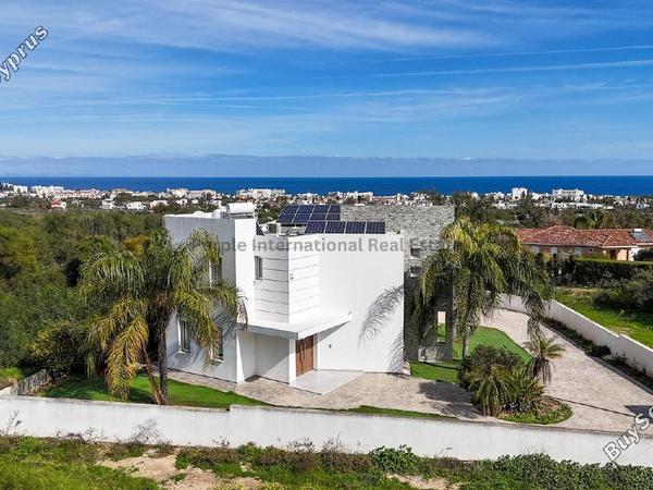 5 bedroom detached house for sale protaras famagusta 7543188 image 16300006