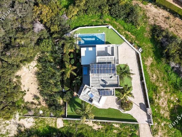 5 bedroom detached house for sale protaras famagusta 7543188 image 16300009