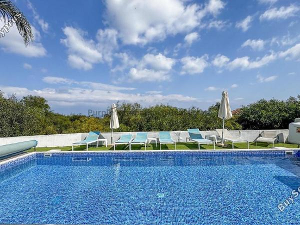 5 bedroom detached house for sale protaras famagusta 7543188 image 16300012