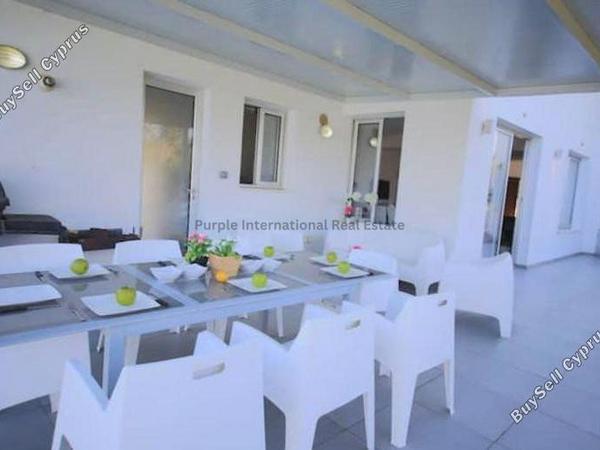 5 bedroom detached house for sale protaras famagusta 7543188 image 16300013