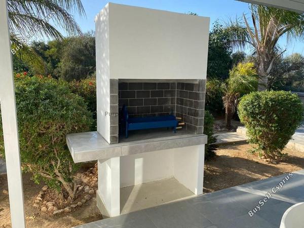 5 bedroom detached house for sale protaras famagusta 7543188 image 16300014