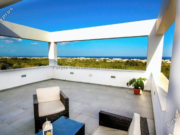 5 bedroom detached house for sale protaras famagusta 7543188 image 16300016