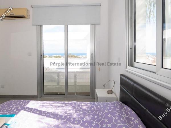 5 bedroom detached house for sale protaras famagusta 7543188 image 16300017