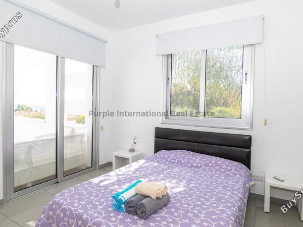 5 bedroom detached house for sale protaras famagusta 7543188 image 16300019