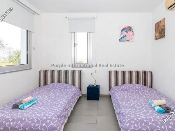 5 bedroom detached house for sale protaras famagusta 7543188 image 16300021
