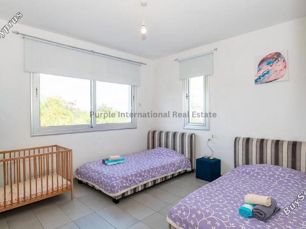 5 bedroom detached house for sale protaras famagusta 7543188 image 16300024