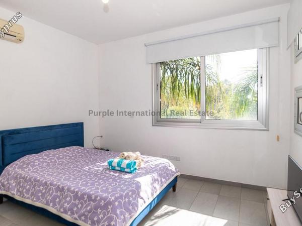 5 bedroom detached house for sale protaras famagusta 7543188 image 16300026
