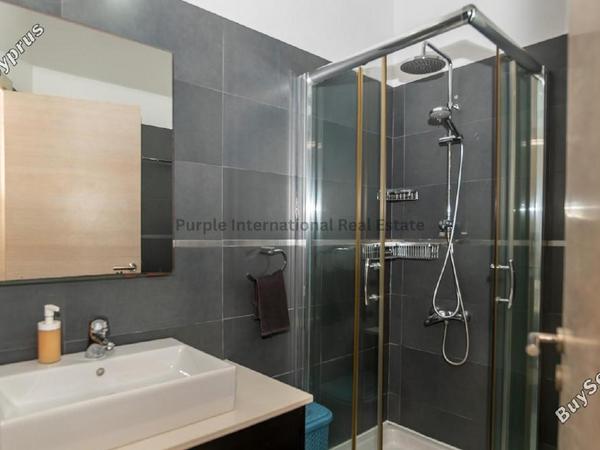 5 bedroom detached house for sale protaras famagusta 7543188 image 16300028