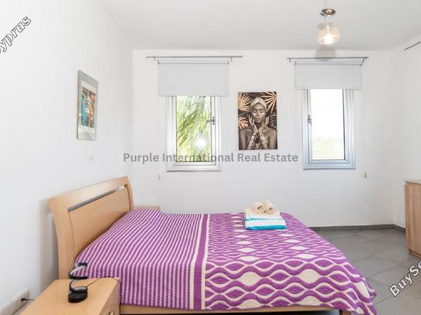 5 bedroom detached house for sale protaras famagusta 7543188 image 16300031