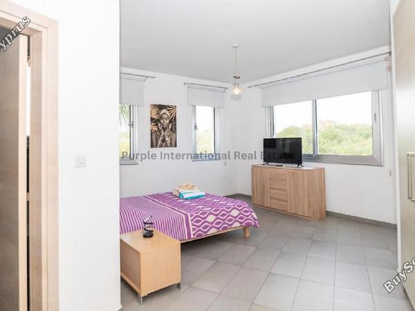 5 bedroom detached house for sale protaras famagusta 7543188 image 16300034